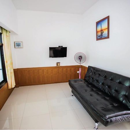 Staychill Resort Uttaradit Eksteriør bilde